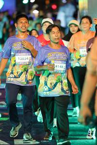 BIB: 13834, 4146, 143
                            <button type="button" onclick="openModal(28185059)" class="btn btn-primary btn-sm float-right btn-popup" data-toggle="modal" data-target=".modal-high-quality">
                        <i class="fas fa-shopping-cart"></i> Add to Cart
                    </button>
                                            <button type="button" onclick="isThisMe(28185059, true)" class="btn btn-success btn-sm float-right btn-popup btn-isme hidden" data-toggle="tooltip" data-placement="bottom" title="นี่คือรูปของคุณใช่ไหม คลิกที่นี่เพื่อเอาเข้าอัลบั้ม">
                        <i class="fas fa-plus"></i> Add to album
                    </button>
                    <button type="button" onclick="isThisMe(28185059, false)" class="btn btn-warning btn-sm float-right btn-popup btn-isnotme hidden">
                        <i class="fas fa-ban"></i> Remove from album
                    </button>